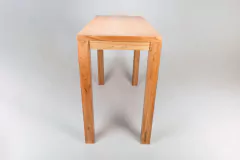 Desayunador Madera Macisa en internet
