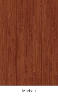 MERBAU SPC 4mm 0,3 L
