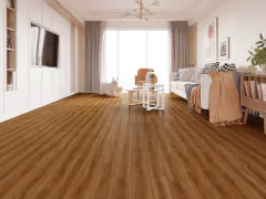 MONACO SPC 4,5 MM 0,5 WL - Jaspe Deco