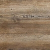 OLIVO