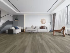 OSLO SPC MAX 4,5 MM 0,5 WL - Jaspe Deco