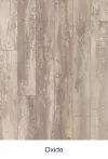 OXIDO SPC 4mm 0,3 L