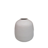 Jarron Ceramica Vintage