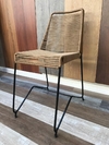 Silla sevilla