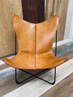 Silla matera - comprar online