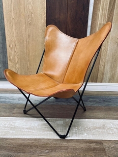 Silla matera en internet