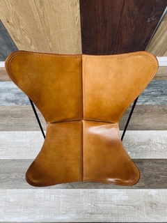 Silla matera - tienda online