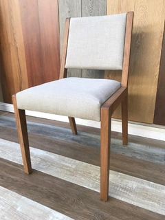 Silla lena - comprar online