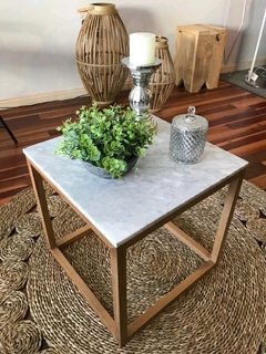 Mesa Maila