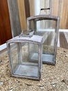 Farol Madera
