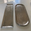 Bandejas