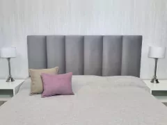RESPALDO PUELO - tienda online