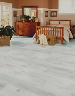 ROBLE BLANCO KRONOTEX 7 MM AC3