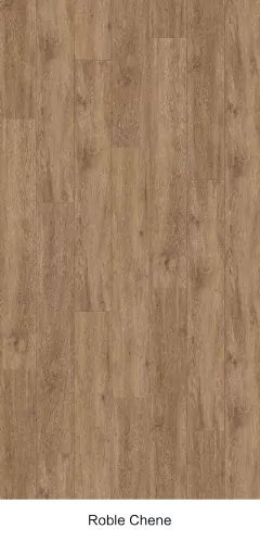 ROBLE CHENE SPC 4 mm 0,3 L