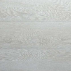 ROBLE CLASSIC ALPINA