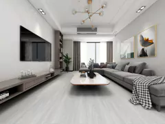 ROBLE GRIS SPC 4mm 0,3 L - Jaspe Deco