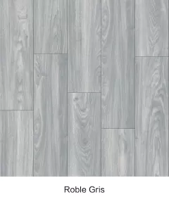 ROBLE GRIS SPC 4mm 0,3 L