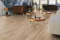 Roble Lujo Plata - comprar online