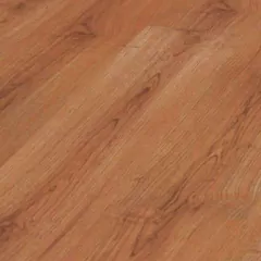 ROBLE TREND ROT KRONOTEX 7 MM AC3