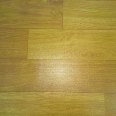 Rollo Vinilico 2205