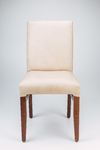 Silla Paraiso Tapizada S101 en Panne