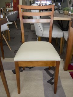 Silla Emma - comprar online