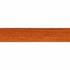 ZÓCALO N°05