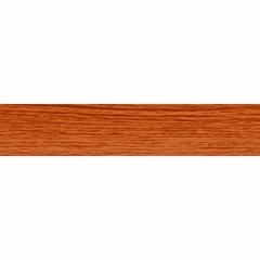 ZÓCALO N°05