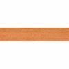 ZÓCALO N°07