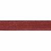 ZÓCALO N°03
