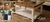 Imagen del carrusel Jaspe Deco