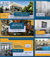 Imagem do Kit 3 banners para lojas virtuais