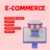 Banner de Loja Virtual Dracco