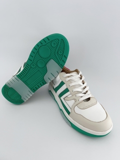 Clio - tienda online