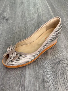Eli Beige - comprar online