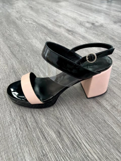 Karen - comprar online