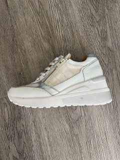 Amalia - comprar online