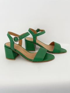 Boss Verde - comprar online