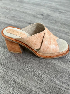 Grecia - comprar online
