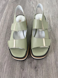 Malva - tienda online