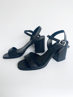 Sater - comprar online