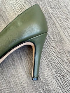 Andorra Verde - comprar online