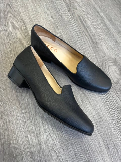 Vera Negro - tienda online