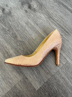 Andorra Nude - comprar online