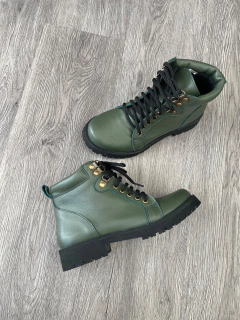 Pily Verde - comprar online
