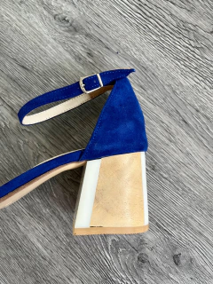 Cloe - tienda online