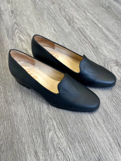 Vera Negro - comprar online