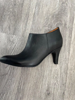 Montana - tienda online