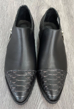 Lilith Negro - tienda online