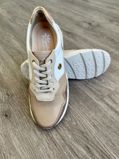 Hallie - comprar online